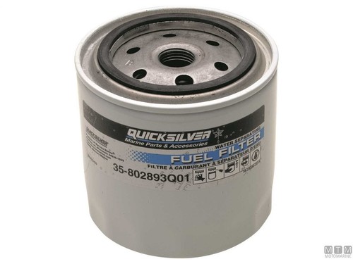 802893q01 filtro benzina - 802893q01,