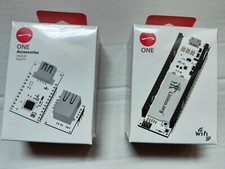 Linino One (Arduino Yun