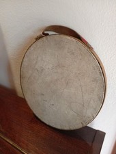 Tamburello vintage anni 60/70