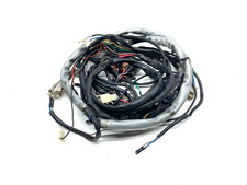 IMPIANTO ELETTRICO CABLAGGIO ORIGINAL FOR LML STAR 150 2T 2010-2012-2013-2015