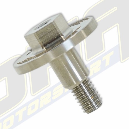 Jitsie upgrade bullone - jitsie,