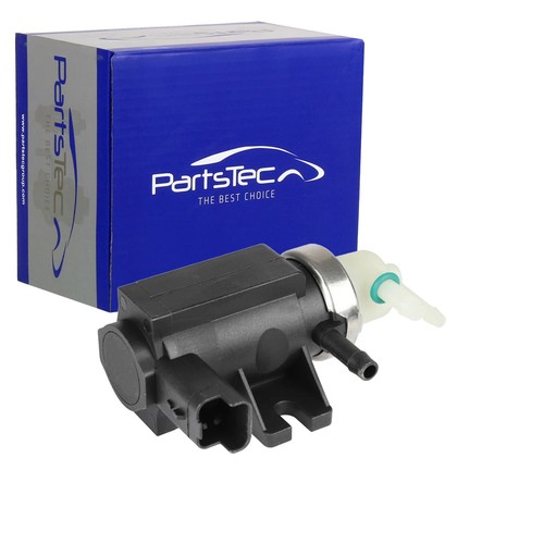 Partstec convertitore - partstec, di