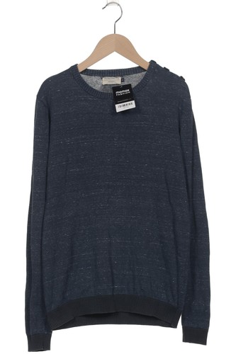 Jack jones maglione - &,