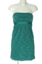 INTIMISSIMI Abito senza spalle