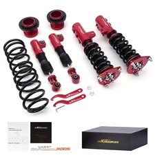 Ammortizzatore coilover for