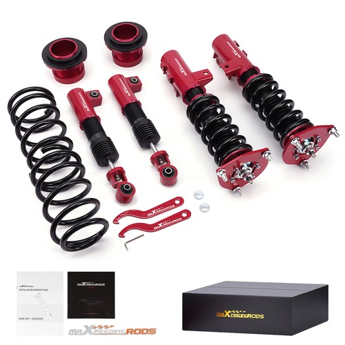 Ammortizzatore coilover for