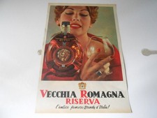 ritaglio-clipping-VECCHIA ROMAGNA RISERVA