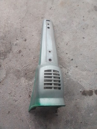 Vespa mascherina frontale - vespa,