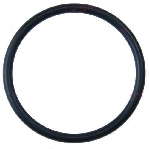 Ring volvo 968927 - o-ring, d31,