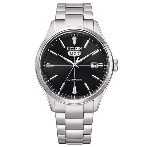 Orologio citizen nh8391 - citizen,
