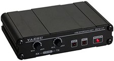 Unità interfaccia USB