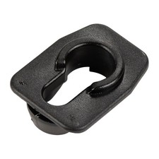 Boccola originale nel cofano