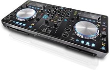 Pioneer DJ XDJ-R1 Wireless DJ