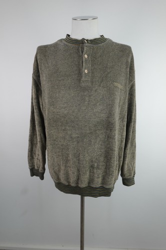 Missoni maglione uomo xl - uomo,