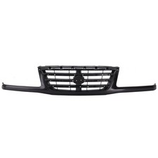 Grille For 2002-2003 Suzuki