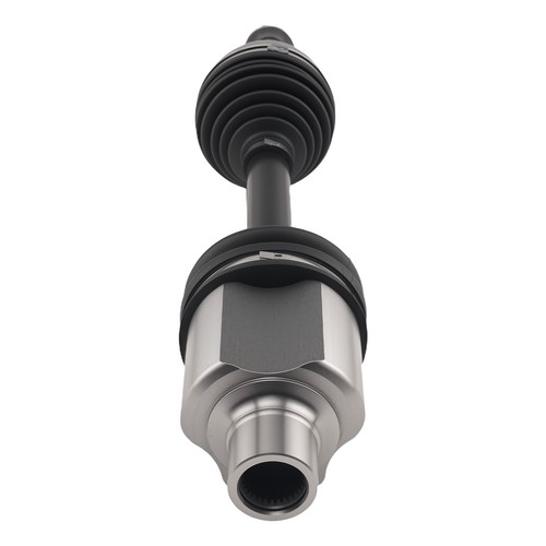 Semiasse anteriore for - semiasse,