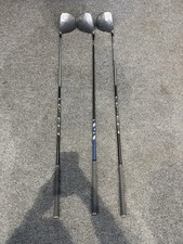 Driver TaylorMade QI35 Max /