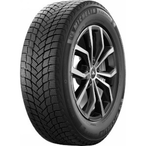 Pneumatici 215 r16 100t s - pneumatici,
