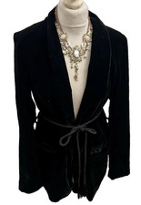 Giacca da sera smoking blazer