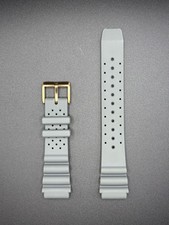 Cinturino Citizen 59-A2V1K-02