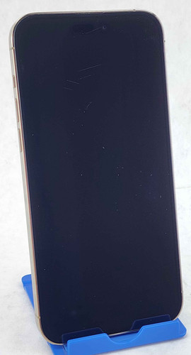 Apple iphone pro max - apple,