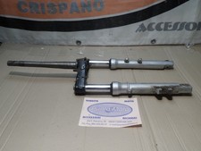 Horquilla delantera honda - delantera,