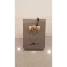 ANELLO DAMIANI 80110067