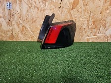 FANALE FANALINO POSTERIORE STOP DESTRO DX PEUGEOT 3008 DAL 2017 2020 Passeggero 