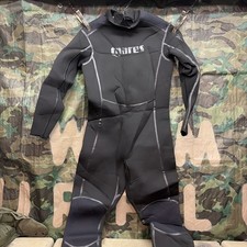 Muta Mares 5mm Graph-Flex -