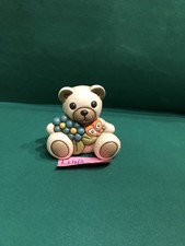 Thun Piccolo Teddy Primavera