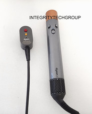 Vera Unità Utensile Dyson