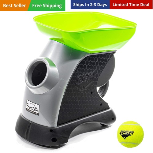 Franklin pet supply set pronto - franklin,
