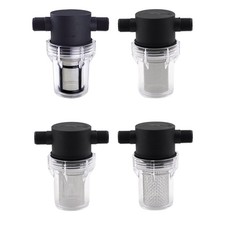 Filtro per Pompa Dell'acqua