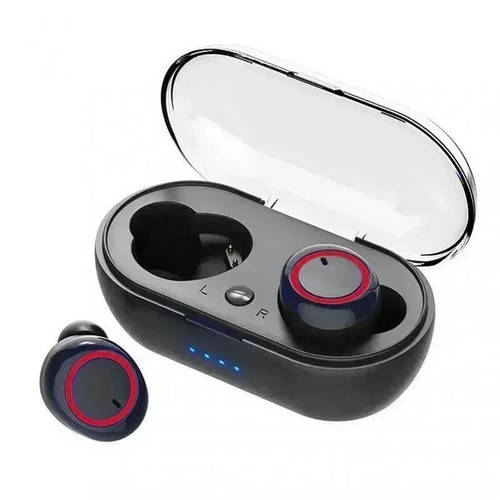 Cuffie bluetooth 0 - cuffie,