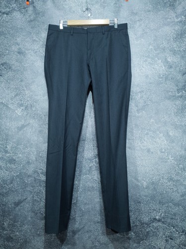 Gucci vestito classico - gucci,