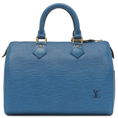Borsa mano louis vuitton - mano,