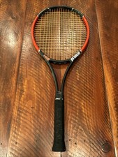 Racchetta da tennis Prince