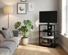 Mobile TV Moderno 60x38,8x70