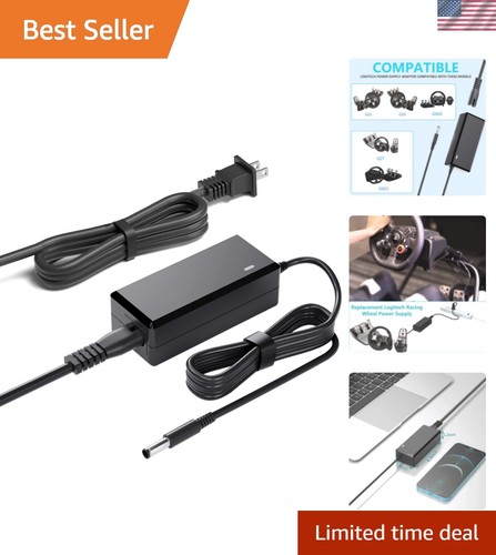 For logitech g29 power supply - power,
