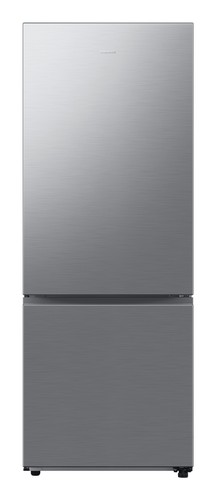 Samsung frigorifero combinato - frigorifero,