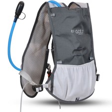 Gato Hydration Pack 1,5 L