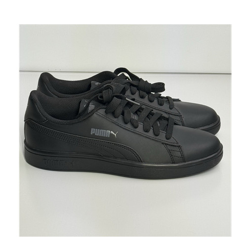 Sneakers sportive basse