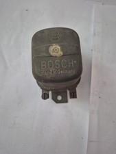 Regolatore Di Tensione  Bosch