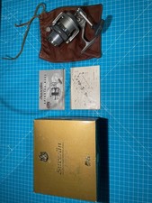 Mulinello da spinning Abu