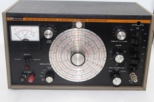 B&K Precision Solid State