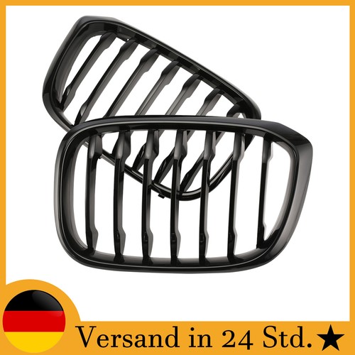 Per bmw g01 g02 - g01,