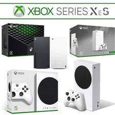 Xbox series disk all - series, e