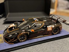  LS18LM051 Looksmart Ferrari