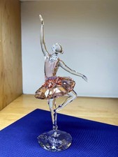 SWAROVSKI Ballerine: Ballerina