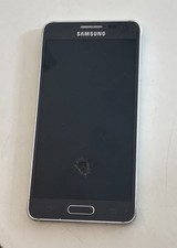 Samsung galaxy alpha - galaxy, sm-g850f